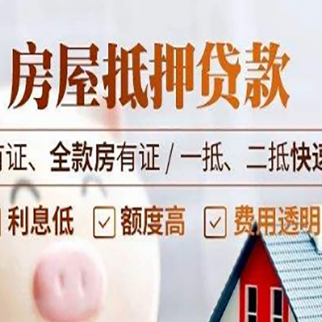 全南贷款中介公司新渝启服要的资料