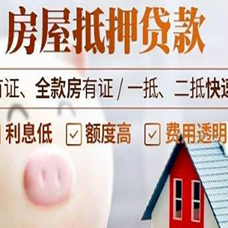 全南贷款助贷公司新渝启服靠谱公司