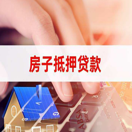 全南助贷公司新渝启服十年老牌