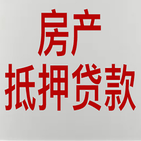 全南贷款公司新渝启服推荐选择